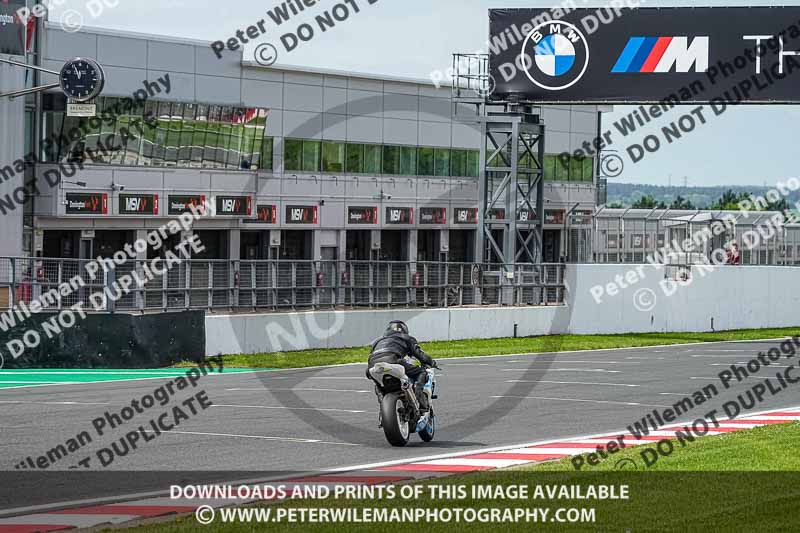 donington no limits trackday;donington park photographs;donington trackday photographs;no limits trackdays;peter wileman photography;trackday digital images;trackday photos